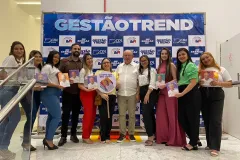 Post-GestaoTrend2-1_30_08_2024