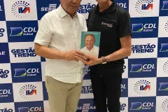 Post-GestaoTrend2-2_30_08_2024