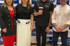 Post-GestaoTrend2-3_30_08_2024