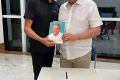 Post-GestaoTrend2-4_30_08_2024