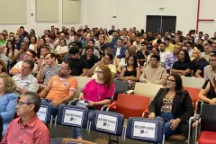 Post-GestaoTrend2-5_30_08_2024