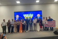 Post-GestaoTrend2-7_30_08_2024