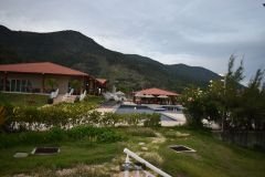 Post-Granvile-Residence-11_24_01_2022