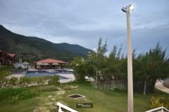 Post-Granvile-Residence-12_24_01_2022