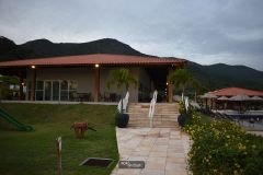 Post-Granvile-Residence-14_24_01_2022