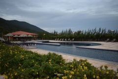 Post-Granvile-Residence-15_24_01_2022