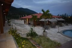 Post-Granvile-Residence-16_24_01_2022