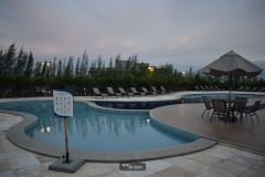 Post-Granvile-Residence-17_24_01_2022