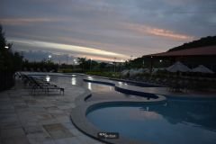 Post-Granvile-Residence-18_24_01_2022