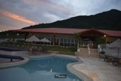 Post-Granvile-Residence-19_24_01_2022