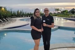 Post-Granvile-Residence-1_24_01_2022