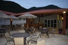 Post-Granvile-Residence-20_24_01_2022