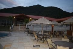 Post-Granvile-Residence-21_24_01_2022