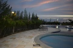 Post-Granvile-Residence-22_24_01_2022