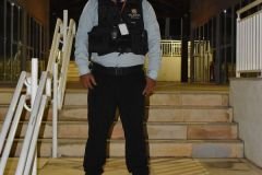 Post-Granvile-Residence-24_24_01_2022