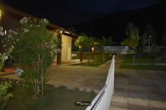 Post-Granvile-Residence-25_24_01_2022