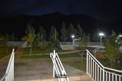 Post-Granvile-Residence-26_24_01_2022