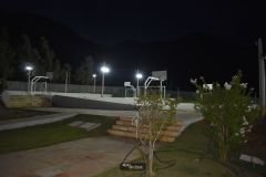 Post-Granvile-Residence-27_24_01_2022