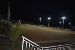 Post-Granvile-Residence-28_24_01_2022