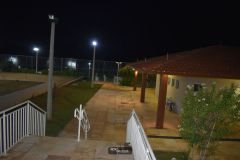 Post-Granvile-Residence-29_24_01_2022