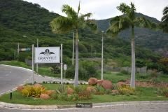 Post-Granvile-Residence-2_24_01_2022