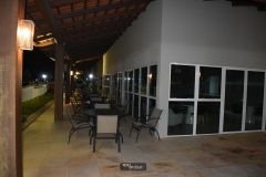 Post-Granvile-Residence-30_24_01_2022