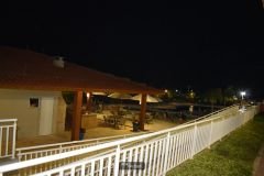 Post-Granvile-Residence-31_24_01_2022