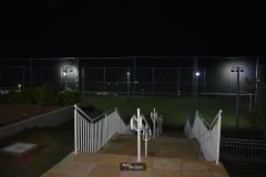 Post-Granvile-Residence-32_24_01_2022