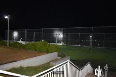 Post-Granvile-Residence-33_24_01_2022