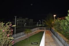 Post-Granvile-Residence-34_24_01_2022