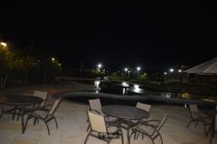 Post-Granvile-Residence-35_24_01_2022