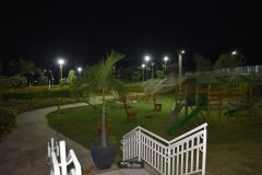 Post-Granvile-Residence-36_24_01_2022