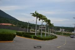 Post-Granvile-Residence-4_24_01_2022