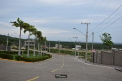 Post-Granvile-Residence-5_24_01_2022