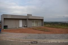 Post-Granvile-Residence-6_24_01_2022