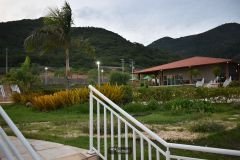 Post-Granvile-Residence-7_24_01_2022