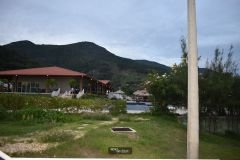 Post-Granvile-Residence-8_24_01_2022