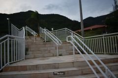 Post-Granvile-Residence-9_24_01_2022