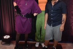 Post-Fisk-Sobral-1-11_29_10_2022