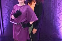 Post-Fisk-Sobral-1-12_29_10_2022