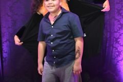 Post-Fisk-Sobral-1-13_29_10_2022