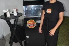 Post-Fisk-Sobral-1-15_29_10_2022