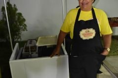 Post-Fisk-Sobral-1-16_29_10_2022