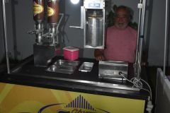 Post-Fisk-Sobral-1-21_29_10_2022