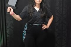 Post-Fisk-Sobral-1-22_29_10_2022