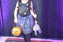 Post-Fisk-Sobral-1-27_29_10_2022