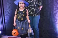 Post-Fisk-Sobral-1-28_29_10_2022