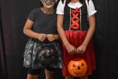 Post-Fisk-Sobral-1-29_29_10_2022