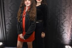 Post-Fisk-Sobral-1-2_29_10_2022