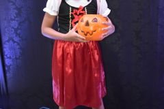 Post-Fisk-Sobral-1-32_29_10_2022